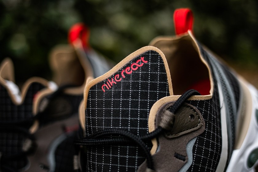 nike-react-element-55-size-exclusive-closer-look-4.jpg