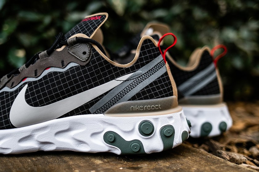 nike-react-element-55-size-exclusive-closer-look-5.jpg