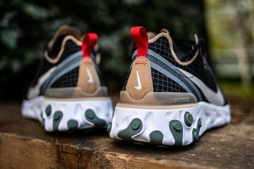 nike-react-element-55-size-exclusive-closer-look-6.jpg