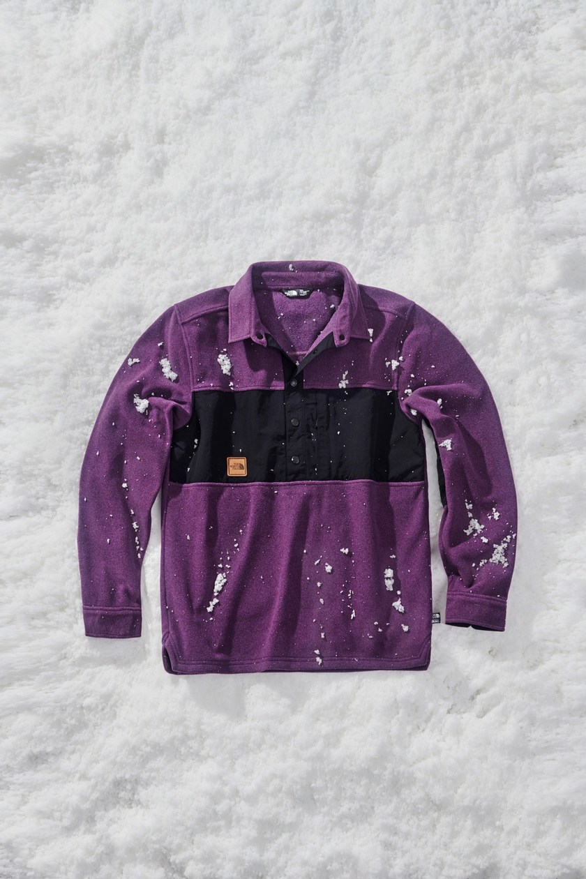 the-north-face-x-vans-skiing-collection-09.jpg