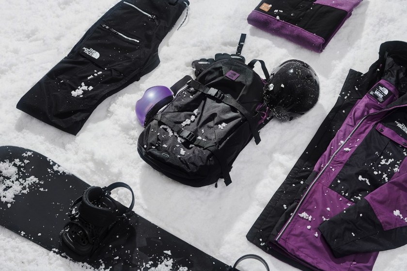 the-north-face-x-vans-skiing-collection-17.jpg