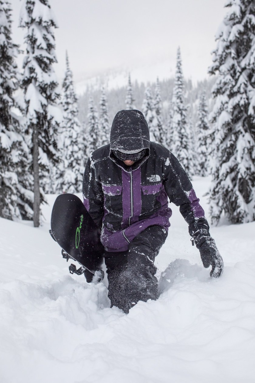 the-north-face-x-vans-skiing-collection-13.jpg