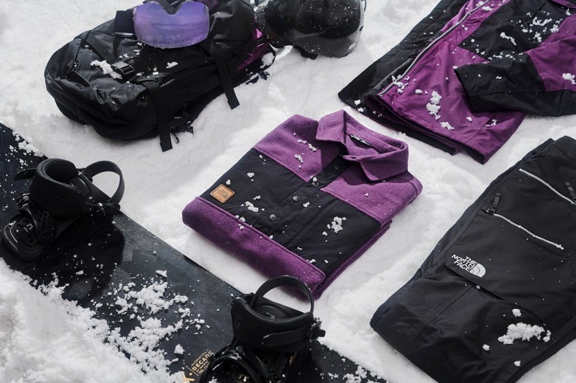 the-north-face-x-vans-skiing-collection-16.jpg