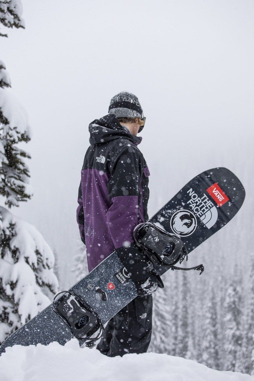 the-north-face-x-vans-skiing-collection-11.jpg