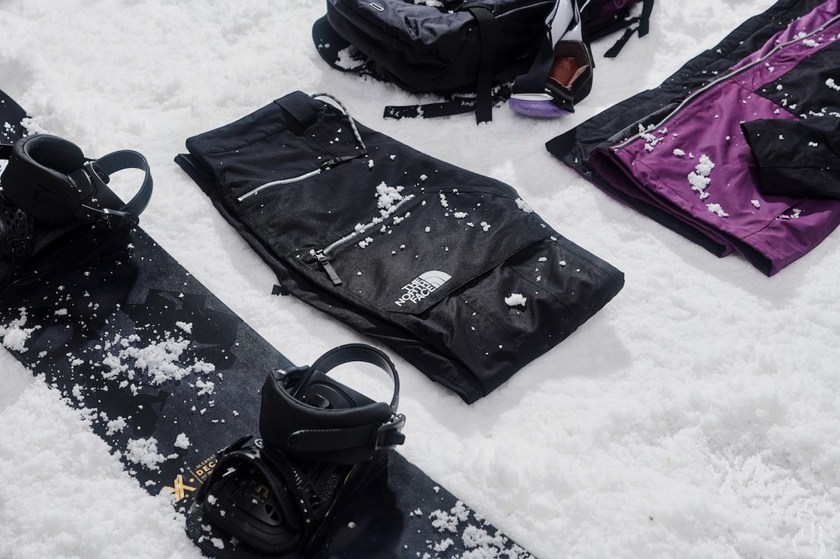 the-north-face-x-vans-skiing-collection-15.jpg