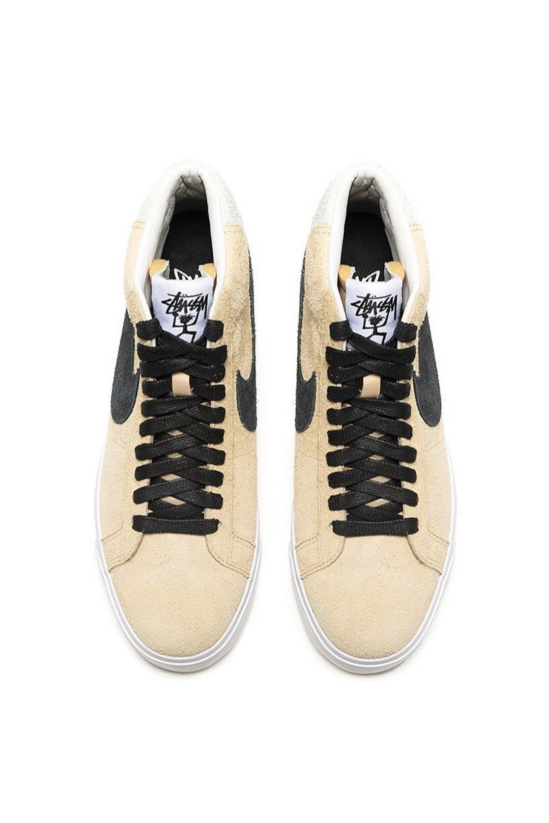 stussy-nike-sb-blazer-mid-low-release-date-3.jpg