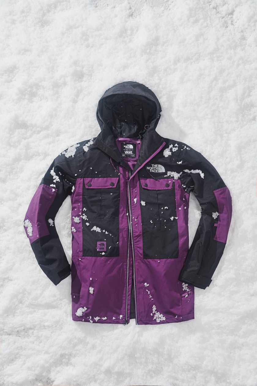 the-north-face-x-vans-skiing-collection-08.jpg