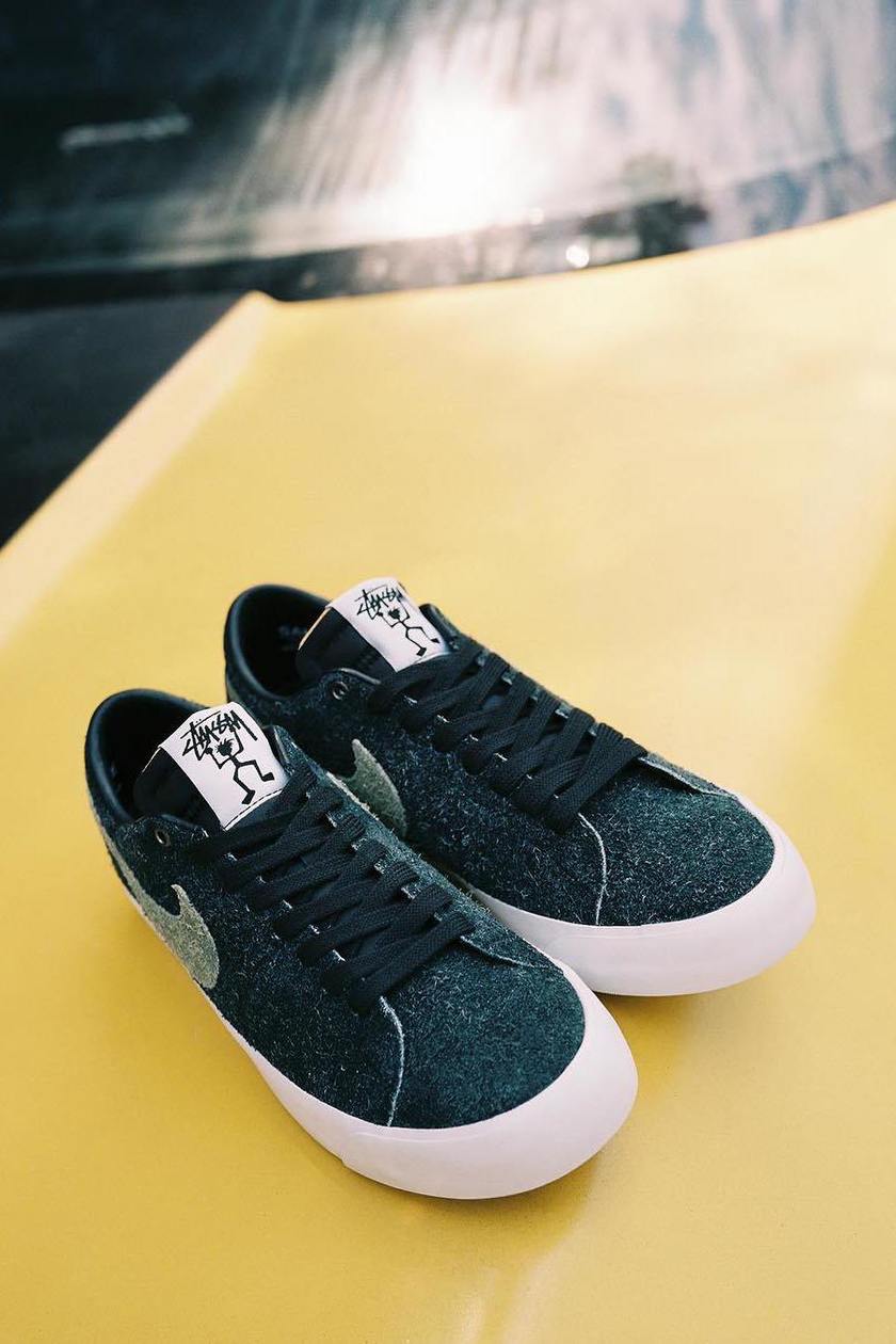 stussy-nike-sb-blazer-mid-low-release-date-1.jpg