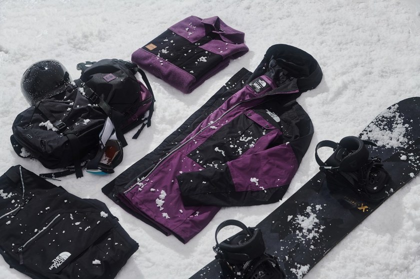 the-north-face-x-vans-skiing-collection-14.jpg
