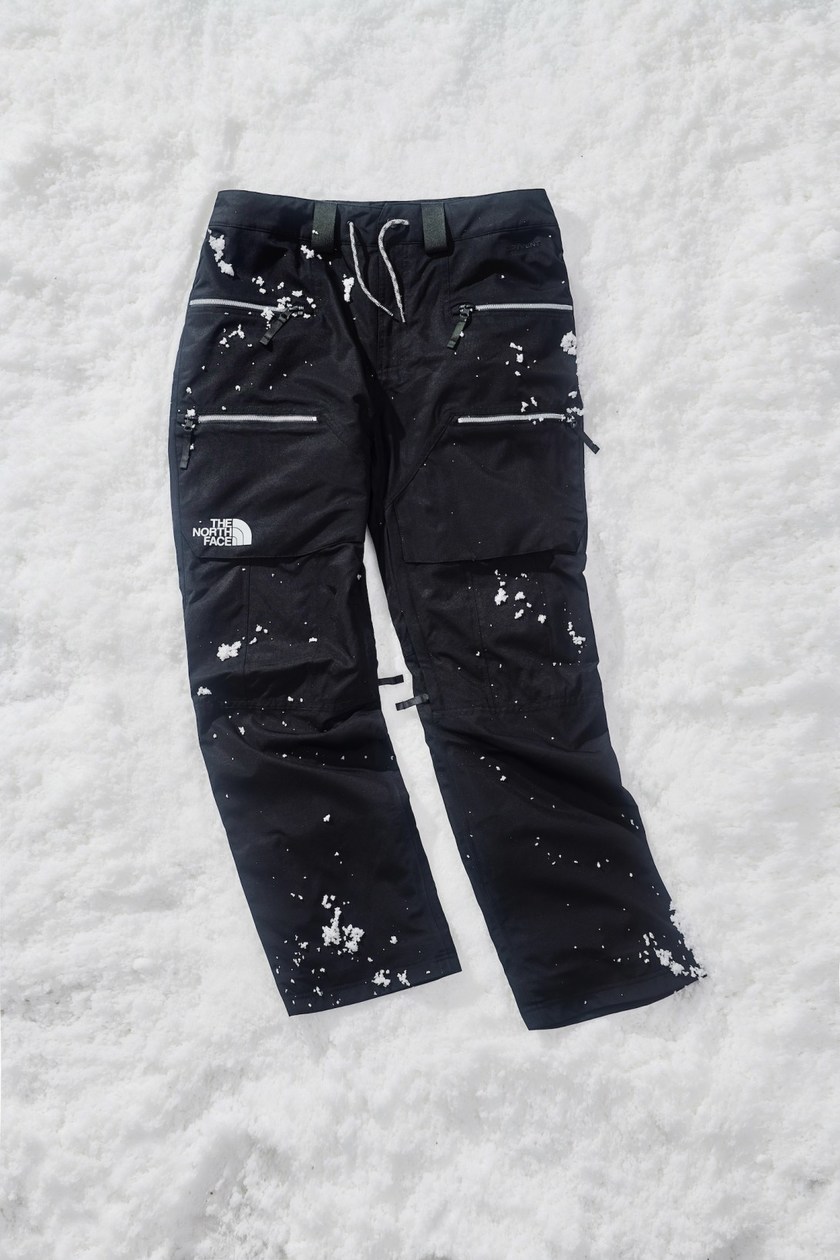 the-north-face-x-vans-skiing-collection-10.jpg