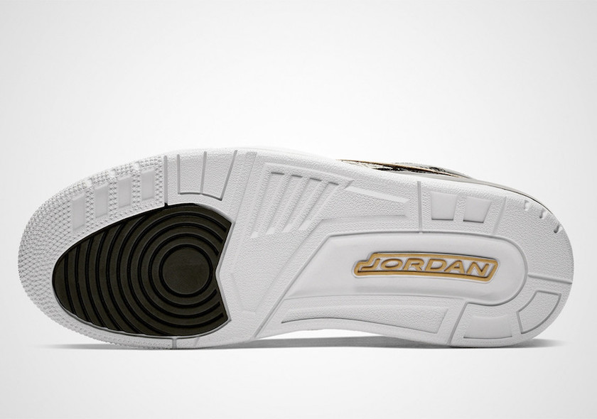 Jordan Legacy 312é»éæ¼ç:registered:AV3922-007å叿¥æ