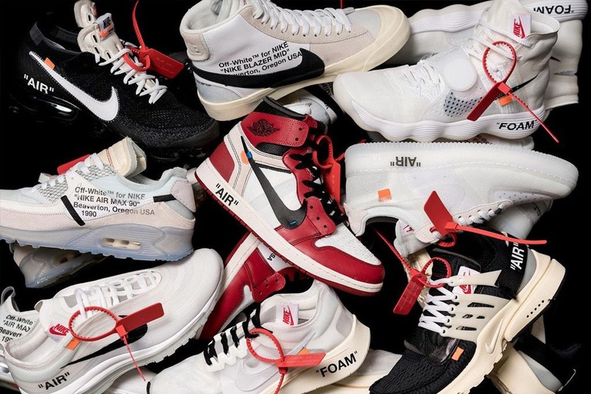 nearly-2-million-worth-fake-nikes-seized-1.jpg