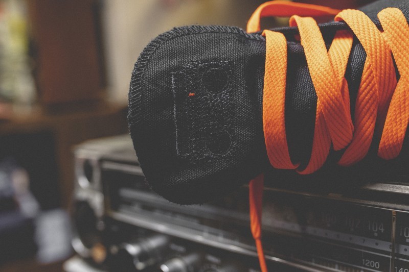 Shoe Palace x Converse è¯å Chuck 70 ç³»å