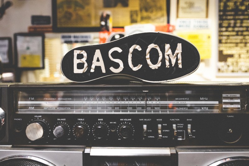 Shoe Palace x Converse è¯å Chuck 70 ç³»å