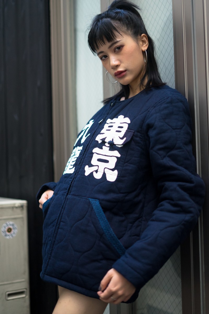 GrowthRing & Supply æ¨åºå
¨æ°ãBoundlessãåºå繡系å