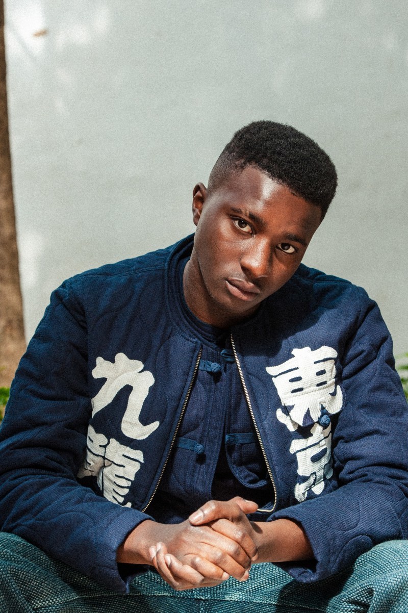 GrowthRing & Supply æ¨åºå
¨æ°ãBoundlessãåºå繡系å