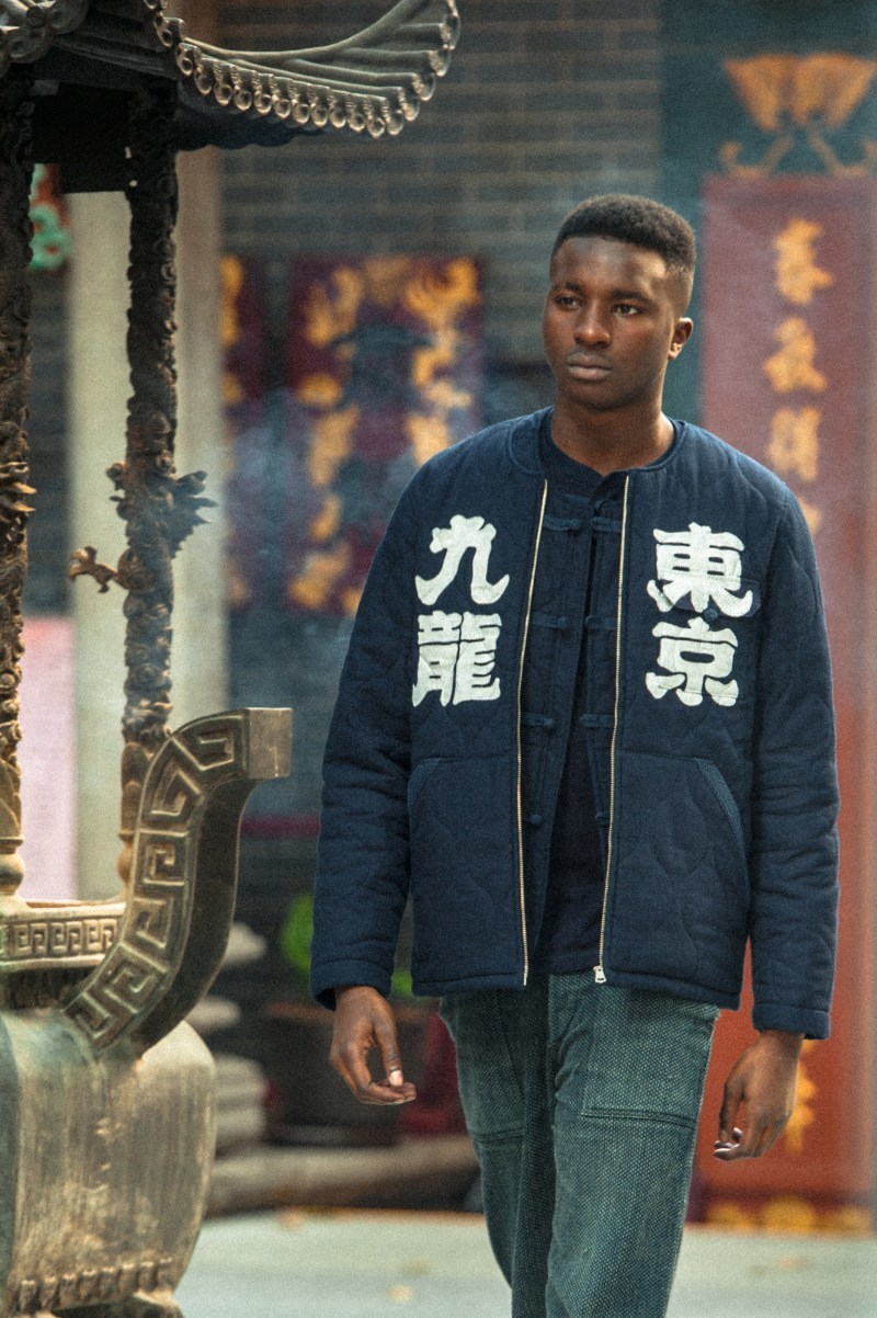 GrowthRing & Supply æ¨åºå
¨æ°ãBoundlessãåºå繡系å