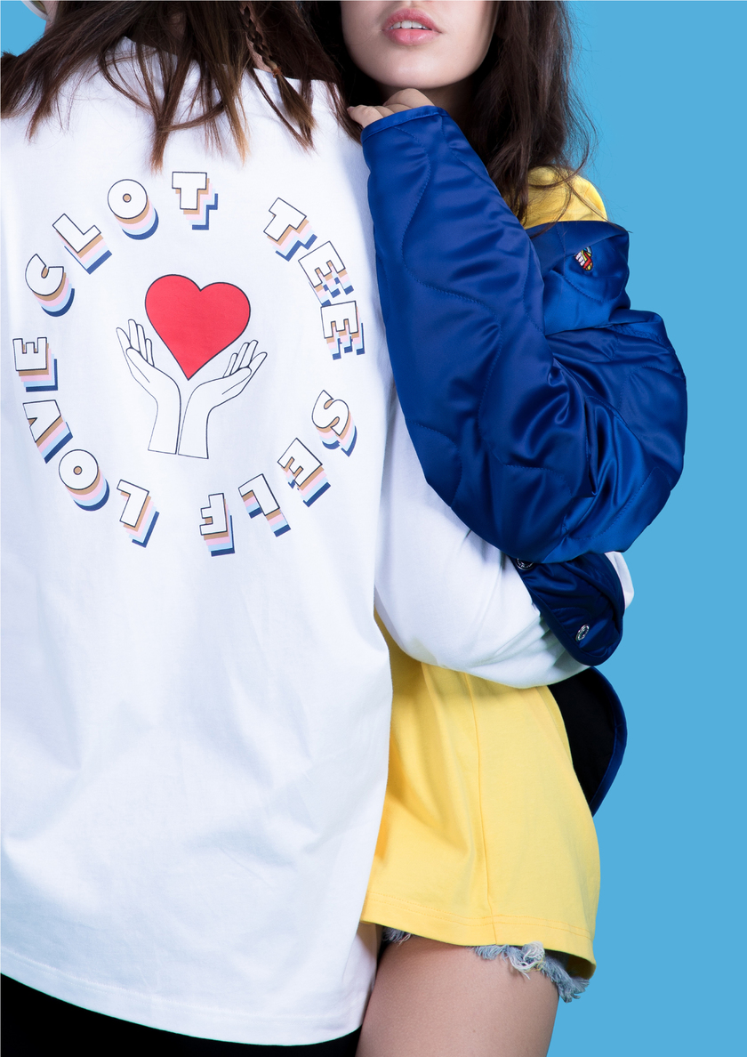 CLOTTEEFW18_YOOF_single.jpg