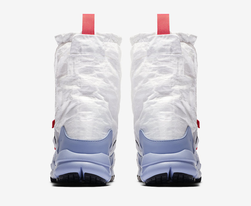 Tom Sachs Nike Mars Yard Overshoe AH7767-101åå¸æ¥æä»·æ&nbsp;¼
