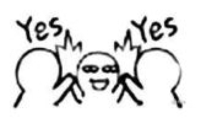 20160604090713_vMmcB.thumb.700_0 (1).jpeg