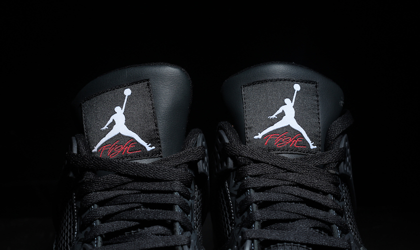 Air Jordan 4 SEæ¿å
é»è¶CI1184-001å叿¥æ