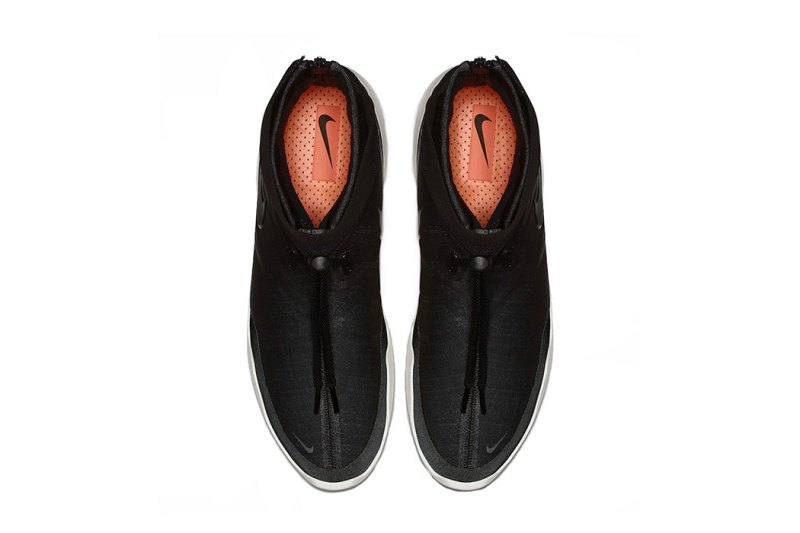 Nike Air Fear of God ä¼ééçæ¬ãShoot Aroundãç¼å:registered:è:copyright:³æ
å
Ž