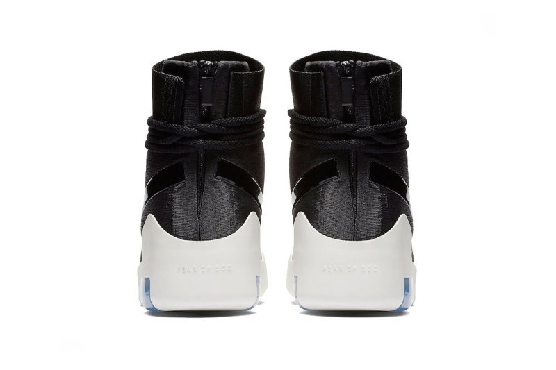 Nike Air Fear of God ä¼ééçæ¬ãShoot Aroundãç¼å:registered:è:copyright:³æ
å
Ž