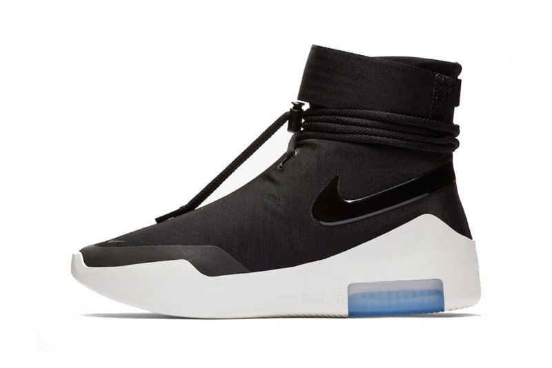 Nike Air Fear of God ä¼ééçæ¬ãShoot Aroundãç¼å:registered:è:copyright:³æ
å
Ž