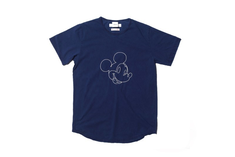 FDMTL xãMILKãè¯ä¹ãMICKEY 90ãç´å¿µå¥æ³¨ç³»å