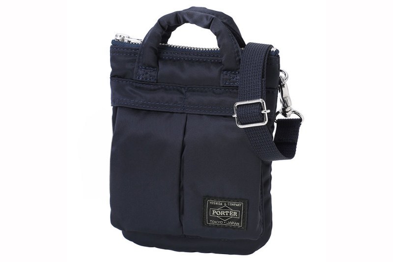 PORTER è¼å·§åæ¬¾ç³»åãHOWLãè¿½å&nbsp;å¨æ°è:registered:¾è:registered:¡