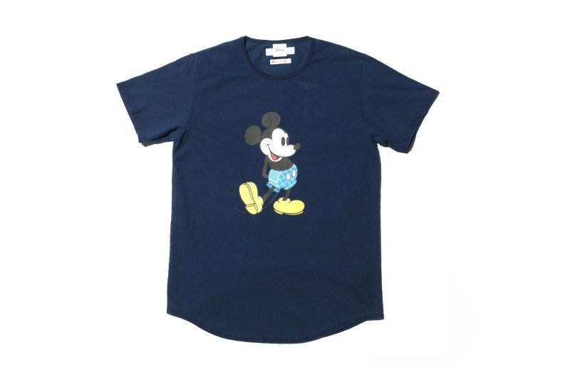 FDMTL xãMILKãè¯ä¹ãMICKEY 90ãç´å¿µå¥æ³¨ç³»å