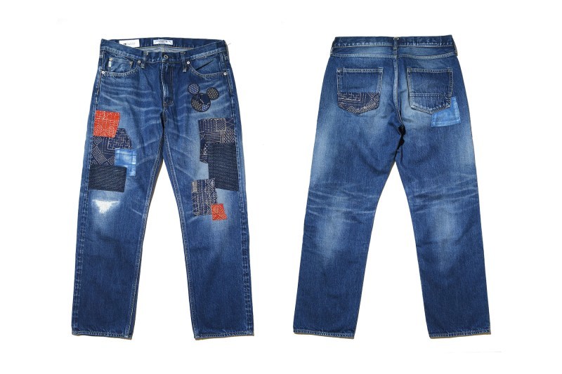 FDMTL xãMILKãè¯ä¹ãMICKEY 90ãç´å¿µå¥æ³¨ç³»å