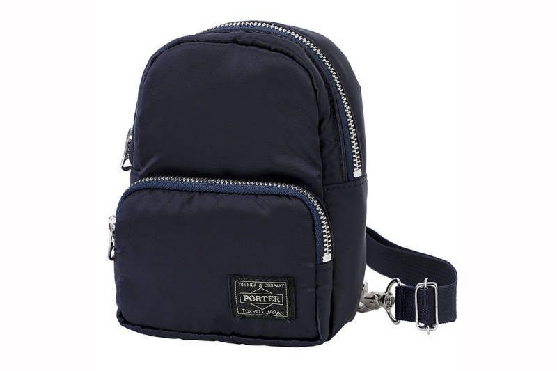 PORTER è¼å·§åæ¬¾ç³»åãHOWLãè¿½å&nbsp;å¨æ°è:registered:¾è:registered:¡