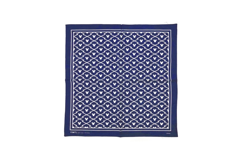 FDMTL xãMILKãè¯ä¹ãMICKEY 90ãç´å¿µå¥æ³¨ç³»å