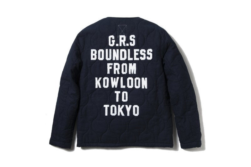 GrowthRing & SupplyãBoundlessãåºå­ç¹¡ç³»åå:registered:åä¸è¦½
