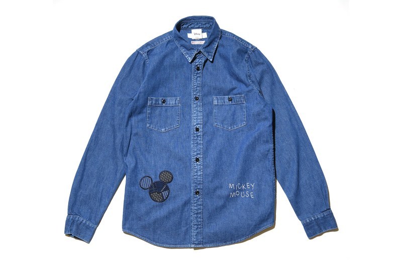 FDMTL xãMILKãè¯ä¹ãMICKEY 90ãç´å¿µå¥æ³¨ç³»å