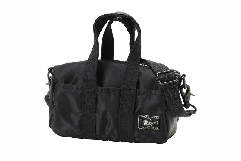 PORTER è¼å·§åæ¬¾ç³»åãHOWLãè¿½å&nbsp;å¨æ°è:registered:¾è:registered:¡