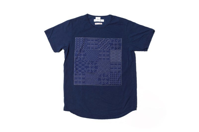 FDMTL xãMILKãè¯ä¹ãMICKEY 90ãç´å¿µå¥æ³¨ç³»å