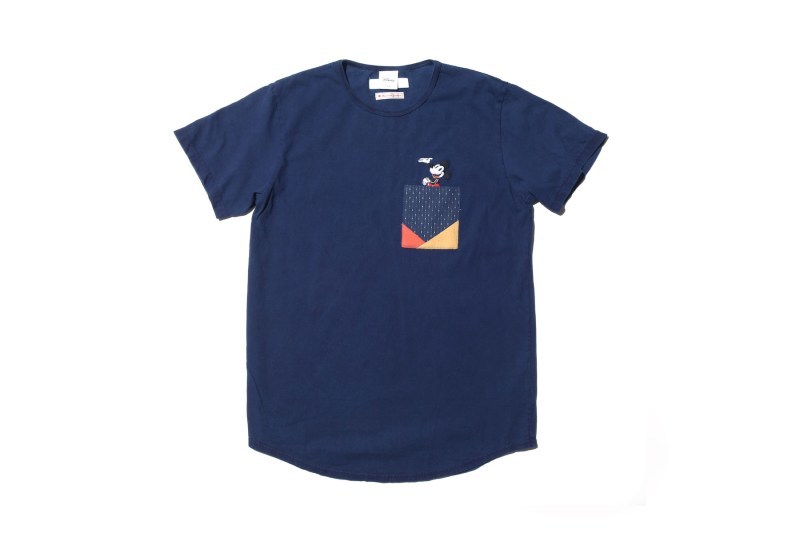 FDMTL xãMILKãè¯ä¹ãMICKEY 90ãç´å¿µå¥æ³¨ç³»å