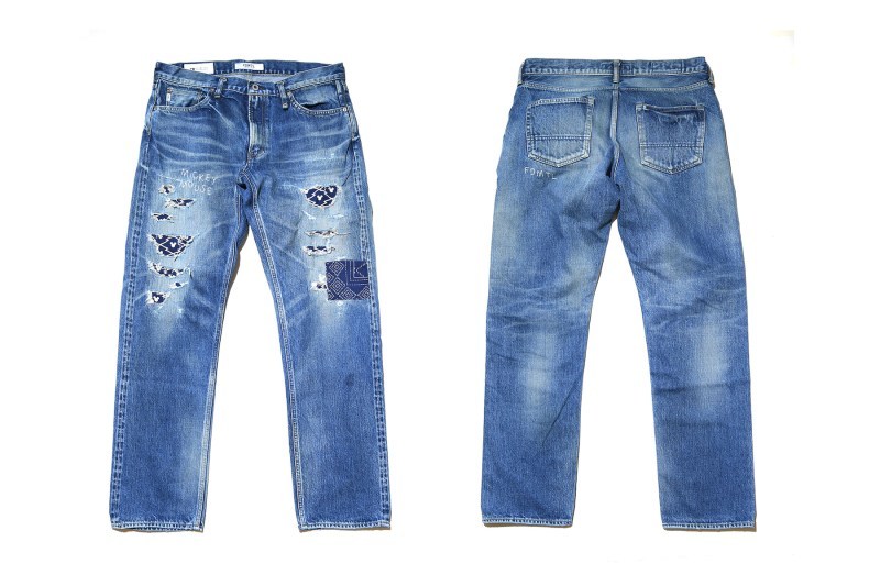 FDMTL xãMILKãè¯ä¹ãMICKEY 90ãç´å¿µå¥æ³¨ç³»å