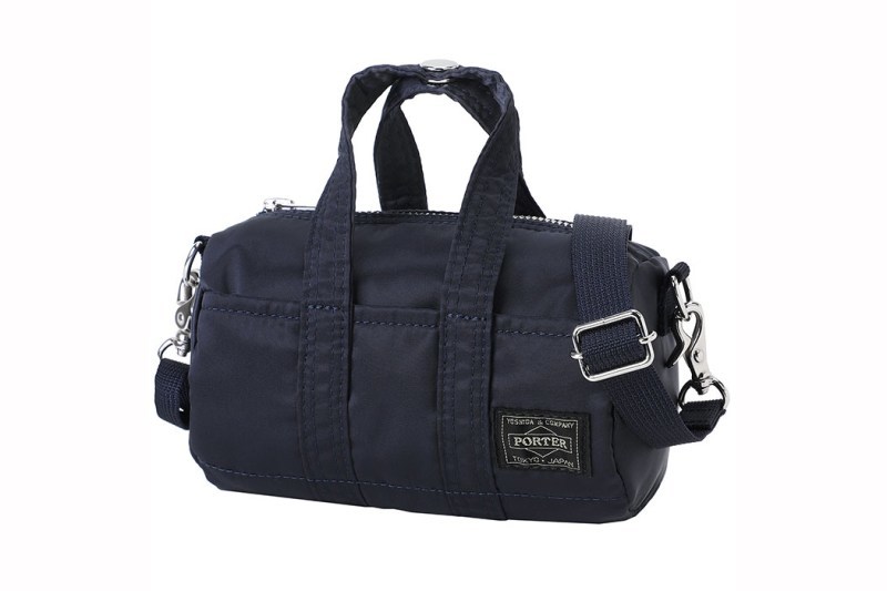 PORTER è¼å·§åæ¬¾ç³»åãHOWLãè¿½å&nbsp;å¨æ°è:registered:¾è:registered:¡