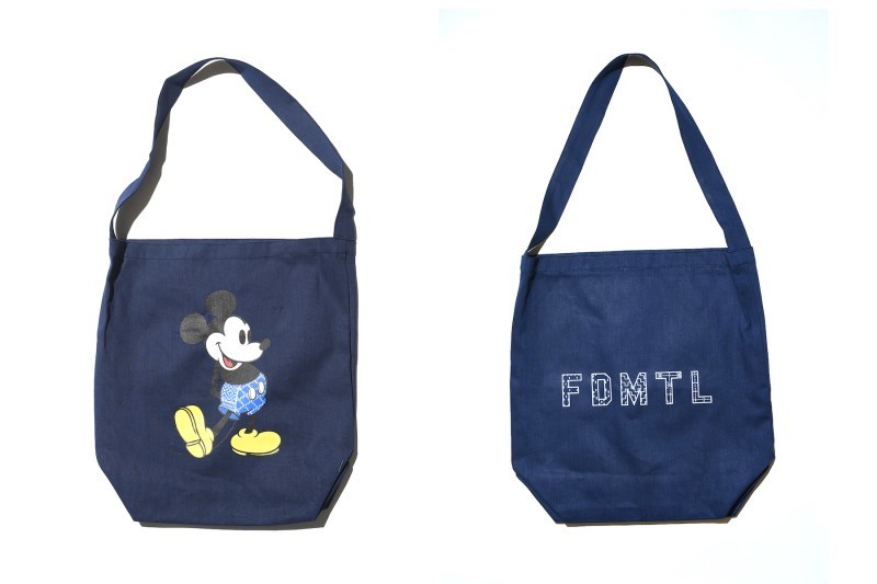 FDMTL xãMILKãè¯ä¹ãMICKEY 90ãç´å¿µå¥æ³¨ç³»å