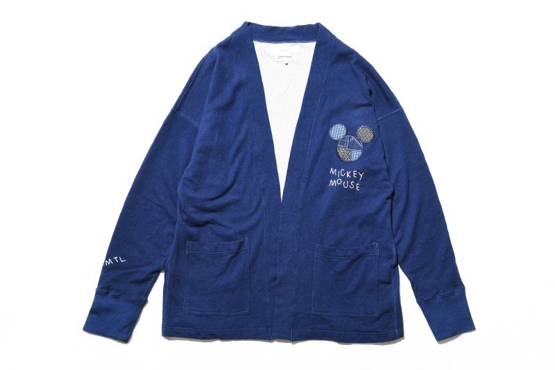 FDMTL xãMILKãè¯ä¹ãMICKEY 90ãç´å¿µå¥æ³¨ç³»å