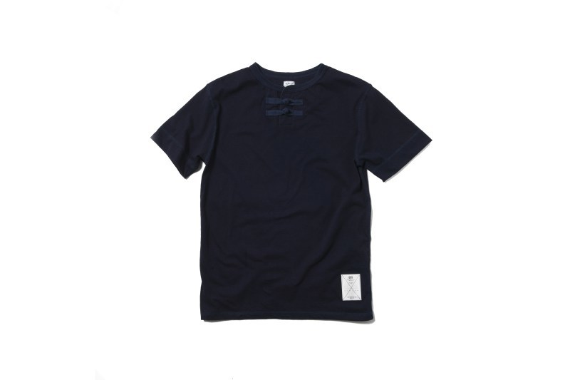 GrowthRing & SupplyãBoundlessãåºå­ç¹¡ç³»åå:registered:åä¸è¦½