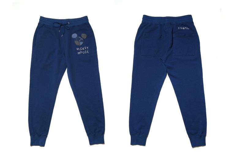 FDMTL xãMILKãè¯ä¹ãMICKEY 90ãç´å¿µå¥æ³¨ç³»å