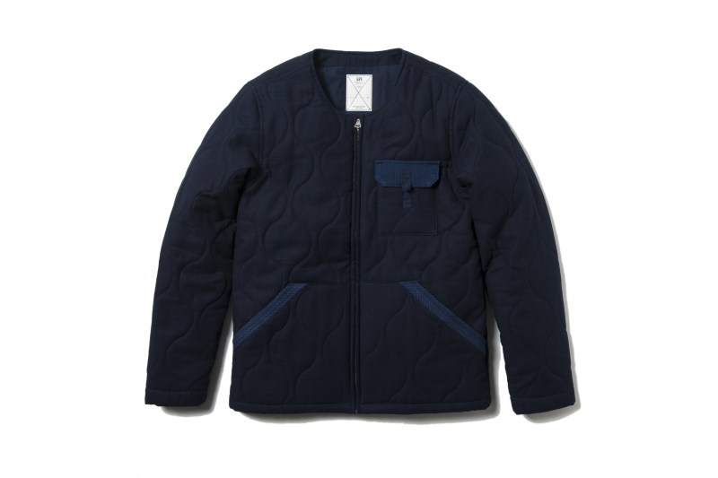 GrowthRing & SupplyãBoundlessãåºå­ç¹¡ç³»åå:registered:åä¸è¦½