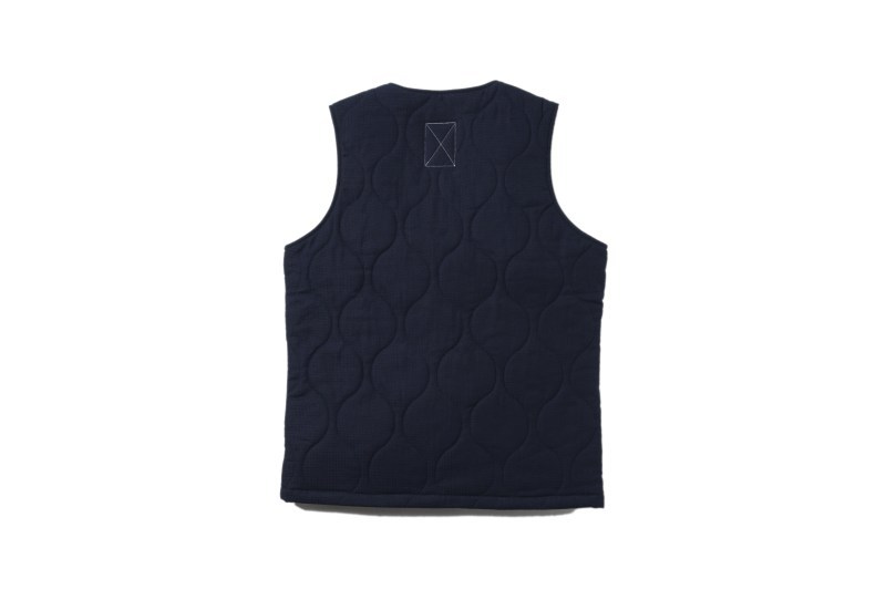 GrowthRing & SupplyãBoundlessãåºå­ç¹¡ç³»åå:registered:åä¸è¦½