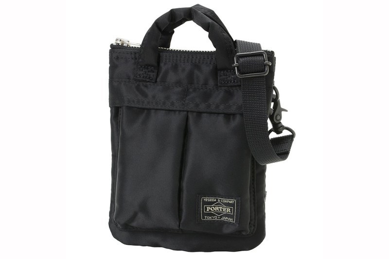 PORTER è¼å·§åæ¬¾ç³»åãHOWLãè¿½å&nbsp;å¨æ°è:registered:¾è:registered:¡