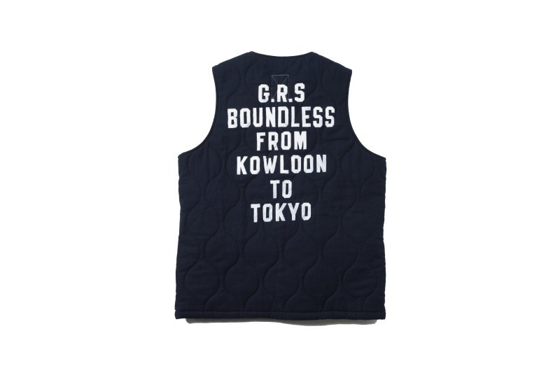 GrowthRing & SupplyãBoundlessãåºå­ç¹¡ç³»åå:registered:åä¸è¦½