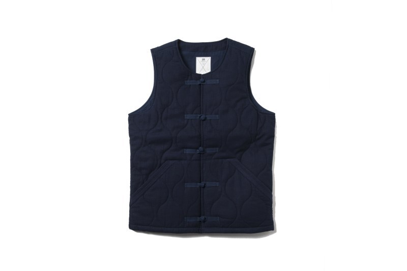 GrowthRing & SupplyãBoundlessãåºå­ç¹¡ç³»åå:registered:åä¸è¦½